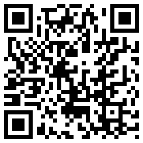 QR code for this page Hockessin,Delaware