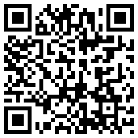 QR code for this page Hockinson,Washington