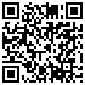 QR code for this page Hodge,Louisiana