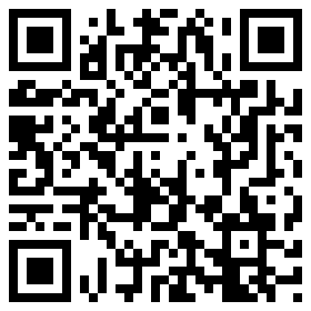 QR code for this page Hodgenville,Kentucky
