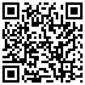 QR code for this page Hodges,Alabama