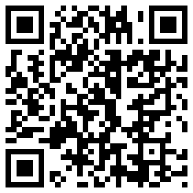 QR code for this page Hodges,South carolina