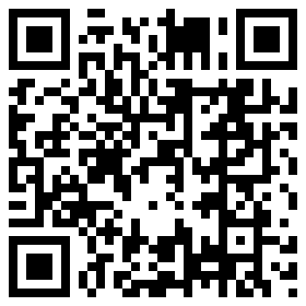 QR code for this page Hodgkins,Illinois