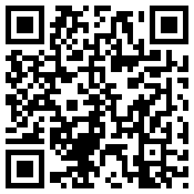 QR code for this page Hoffman,Illinois