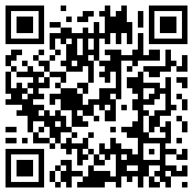 QR code for this page Hoffman,Minnesota