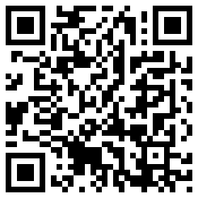 QR code for this page Hoffman,North carolina
