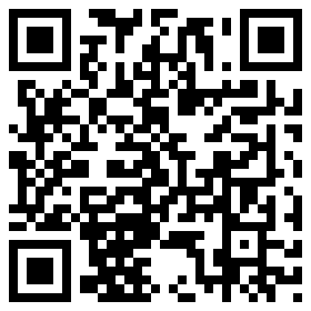 QR code for this page Hoffman,Oklahoma