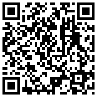QR code for this page Hoffman-estates,Illinois