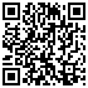 QR code for this page Hogansville,Georgia