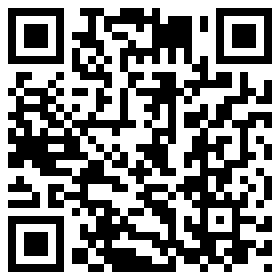 QR code for this page Hohenwald,Tennessee