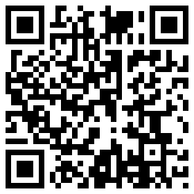 QR code for this page Hoisington,Kansas