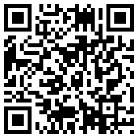 QR code for this page Hokah,Minnesota
