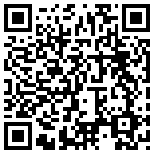 QR code for this page Hokendauqua,Pennsylvania
