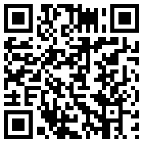 QR code for this page Hokes-bluff,Alabama