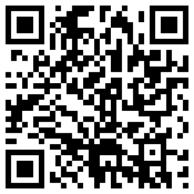 QR code for this page Holbrook,Massachusetts