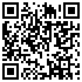 QR code for this page Holbrook,New york
