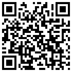 QR code for this page Holcomb,Kansas