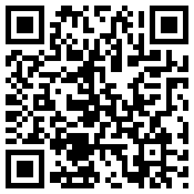 QR code for this page Holcomb,Missouri