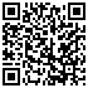 QR code for this page Holden,Massachusetts