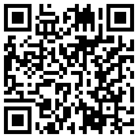 QR code for this page Holden,Missouri