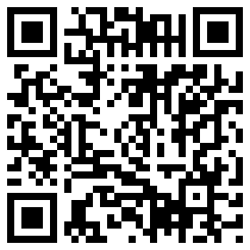 QR code for this page Holden,Utah