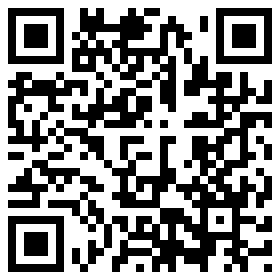 QR code for this page Holden,West virginia