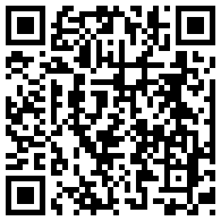 QR code for this page Holden-beach,North carolina