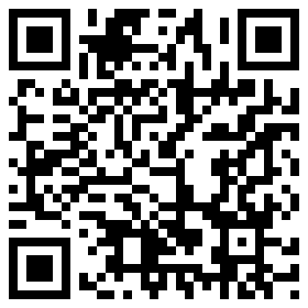 QR code for this page Holden-heights,Florida