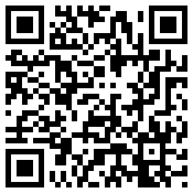 QR code for this page Holdenville,Oklahoma