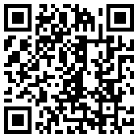 QR code for this page Holdingford,Minnesota