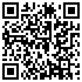 QR code for this page Holdrege,Nebraska