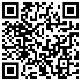 QR code for this page Holgate,Ohio