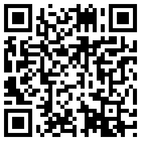 QR code for this page Holiday,Florida