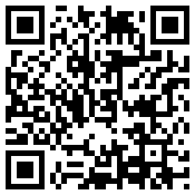 QR code for this page Holiday-city,Ohio