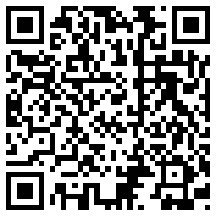 QR code for this page Holiday-city-berkeley,New jersey