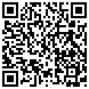 QR code for this page Holiday-city-south,New jersey