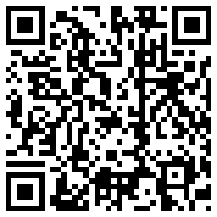 QR code for this page Holiday-heights,New jersey