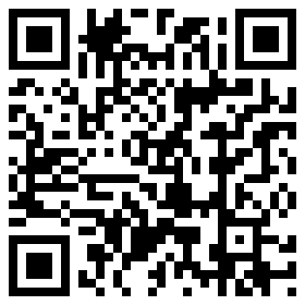 QR code for this page Holiday-hills,Illinois