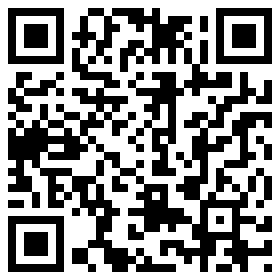 QR code for this page Holiday-lakes,Texas