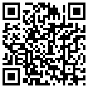 QR code for this page Holiday-valley,Ohio