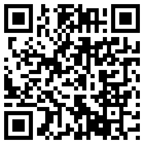 QR code for this page Holladay,Utah