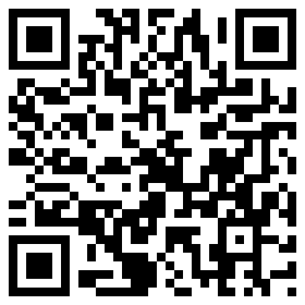 QR code for this page Holland,Arkansas