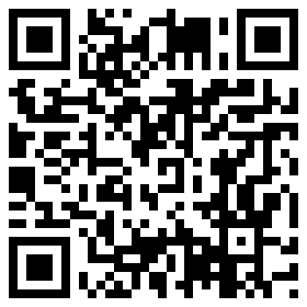 QR code for this page Holland,Indiana