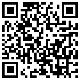 QR code for this page Holland,Iowa