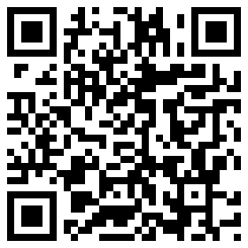 QR code for this page Holland,Massachusetts