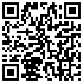 QR code for this page Holland,Michigan