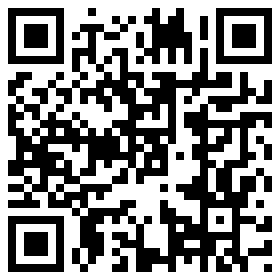 QR code for this page Holland,Minnesota