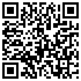 QR code for this page Holland,Missouri