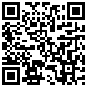 QR code for this page Holland,New york