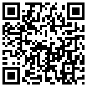 QR code for this page Holland,Ohio